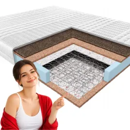 materac-twardy-bonellowy-90x200-janpol-kronos-smart-rehabilitacyjny