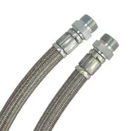 przewod-waz-teflonowy-m22x15-l-400mm-sprezarki-man-prokom