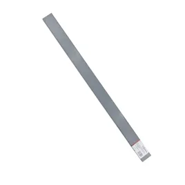 listwa-wsuwana-l-640mm-wzmacniana-2232-03-00-200-00-rozrzutnik-obornika-ty