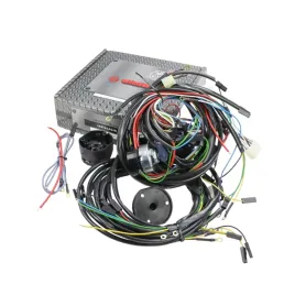 instalacja-wiazka-laczona-kompletna-ursus-c-330m-elmot