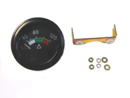 wskaznik-temperatury-oleju-wladimirec-t-25