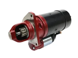 rozrusznik-r10a-300851er-ex151000-24v-4-8-kw-bizon-expom-kwidzyn-eu