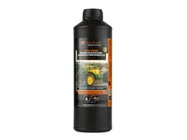preparat-do-czyszczenia-zbiornikow-w-opryskiwaczach-extra-strong-1l-ko