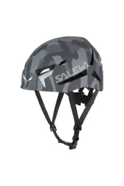 kask-wspinaczkowy-salewa-vega-szary-l-xl