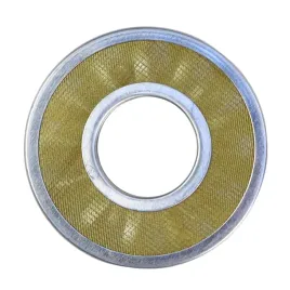 filtr-silownika-podnosnika-filtra-hydrauliki-1457020a-wladimirec-t-25