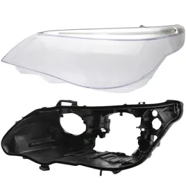 bmw-5-e60-e61-2007-2010-klosz-lampy-przedniej-reflektora-lewy-uv-obudowa
