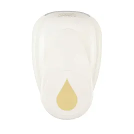 dziurkacz-ozdobny-kropla-vaessen-creative-jumbo-5-cm