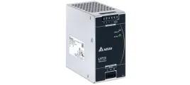 drl-24v240w1as-delta-din-rail-24v-10a-lyte-with-relay-contact-delta-dr
