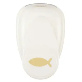 dziurkacz-ryba-vaessen-creative-jumbo-5-cm