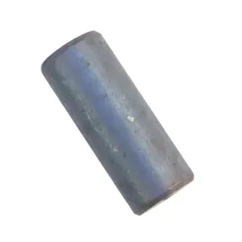 kolek-kola-zamachowegowalu-fi-12x30-35-t-25