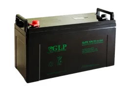 akumulator-vrla-gel-12v-120ah-m8-glp-glpg-120-12