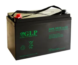 akumulator-vrla-gel-12v-100ah-m8-glp-glpg-100-12