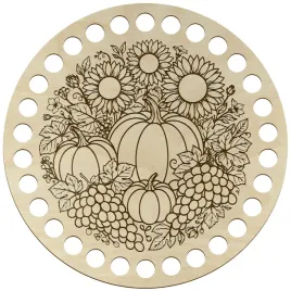 dno-do-koszyka-ze-sznurka-baza-do-szydelkowania-grawer-kolo-15-cm-spod-3-mm