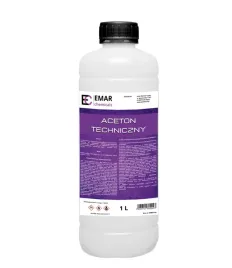 aceton-techniczny-1l
