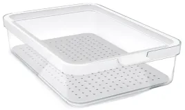 pojemnik-na-zywnosc-do-lodowki-kuchni-26-lp
