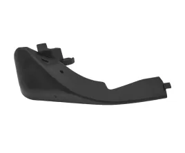 mocowanie-zderzaka-do-porsche-panamera-970-2009-2016-97050532700-lewa
