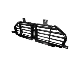 rura-dolotowa-powietrza-do-porsche-cayenne-92a-2014-2017-95850532101