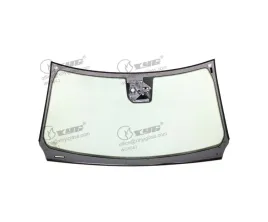 przednia-szyba-do-dodge-ram-2025-dw02991-hud-eda-parts