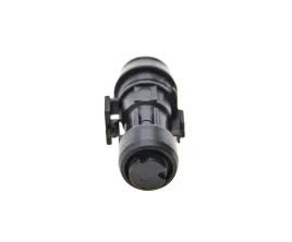 spryskiwacz-do-mycia-lamp-do-lexus-nx-az10-2014-2021-85207-78010-prawa