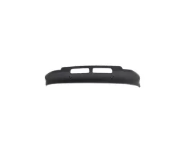 spoiler-zderzaka-do-dodge-ram-2019-2024-68384301ab-eda-parts
