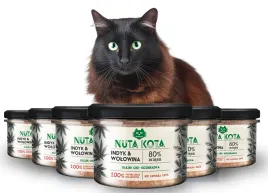 nuta-kota-z-indykiem-i-wolowina-6x200g