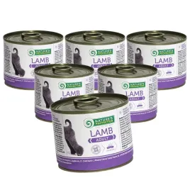 nature-s-protection-adult-jagniecina-6x200g