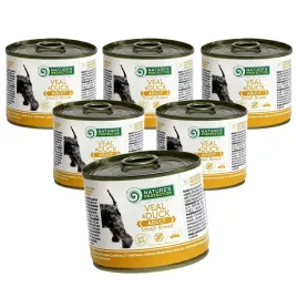 nature-s-protection-adult-cielecina-and-kaczka-6x200g