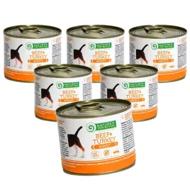 nature-s-protection-adult-wolowina-and-indyk-6x200g