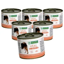 nature-s-protection-adult-cielecina-6x200g