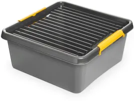pojemnik-plastikowy-18-l-z-pokrywa-klipsowa-wytrzymaly-bpa-free