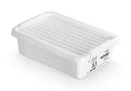 organizer-bialy-31l-pojemnik-z-pokrywa-pudelko-plastikowe-do-domu-i-biura