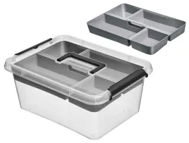 pojemnik-plastikowy-125-l-z-pokrywa-przezroczysty-box-na-klocki-lego