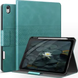 etui-apple-ipad-air-5-109-funkcja-automatycznego-wybudzania
