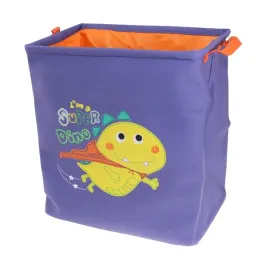 kosz-na-zabawki-50-l-402843-cm-skladany-z-uchwytami