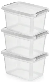 zestaw-32l-pojemnikow-na-zywnosc-z-pokrywka-bpa-free-do-lodowki