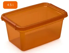 pojemnik-plastikowy-45-l-pomaranczowy-z-pokrywa-pudelko-box