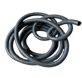 waz-ssawny-pcv-dn-30-mm-aspirato-do-powietrze-wiory-pyl-siewnika-dn-30mm