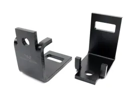 nakladka-zeba-agregatu-32x10-plus-32x10-na-profil-50x50-warynski-sprzedawa