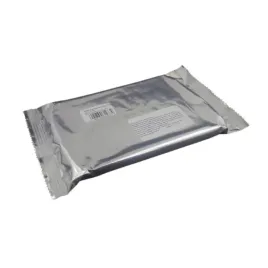 masa-samoutwardzalna-do-foremek-superlekka-biala-100-g