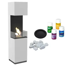 biokominek-sierra-tuv-przeszklenie-mix-gratisy