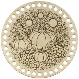dno-do-koszyka-ze-sznurka-baza-do-szydelkowania-grawer-kolo-20-cm-spod-3-mm