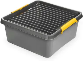 pojemnik-18-l-na-zabawki-z-pokrywa-przezroczysty-bpa-free-wytrzymaly