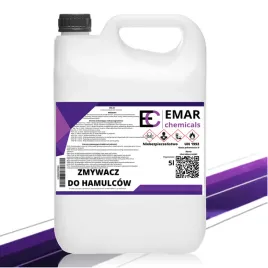 zmywacz-do-hamulcow-5l-odtluszczacz-profesjonalny