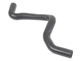 przewod-ukladu-chlodzenia-ford-focus-c-max-focus-ii-c-max