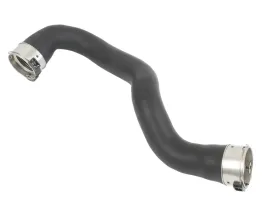 przewod-powietrza-doladowywujacego-opel-astra-j-vauxhall-astra-mk-vi