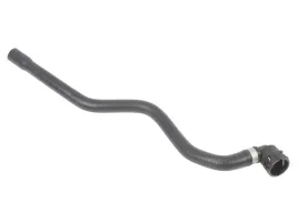przewod-ukladu-chlodzenia-opel-astra-j-vauxhall-astra-mk-v