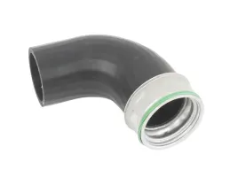 przewod-powietrza-doladowywujacego-ford-galaxy-seat-alhambra-vw-sharan