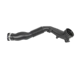 przewod-powietrza-doladowywujacego-bmw-x3-3-4-2-x4