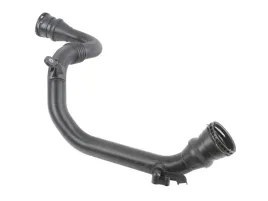 przewod-powietrza-doladowywujacego-mercedes-benz-c-class-w203-s203-cl203