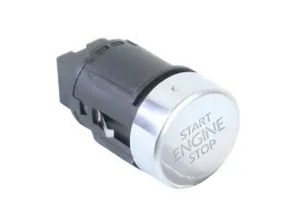 przycisk-start-stop-4-pin-seat-alhambra-vw-golf-plus-v-sharan-tiguan-05-22